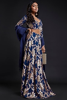 product-color-Midnight Blue