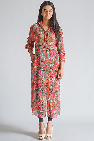 Payal Jain - Buy Dresses, Maxi Dresses, Top Online 2026