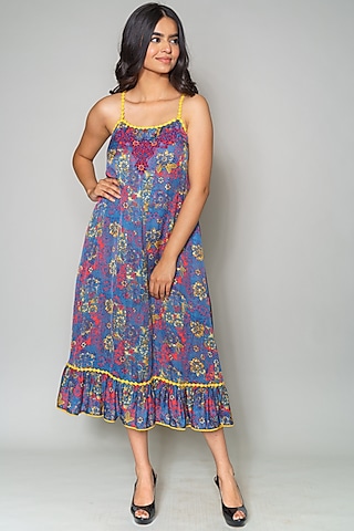 Payal Jain - Buy Dresses, Maxi Dresses, Top Online 2026
