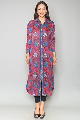 Payal Jain - Buy Dresses, Maxi Dresses, Top Online 2026