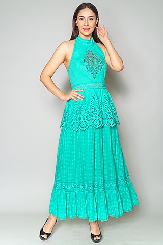 Payal Jain - Buy Dresses, Maxi Dresses, Top Online 2026