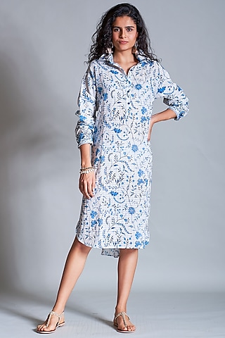 Payal Jain - Buy Dresses, Maxi Dresses, Top Online 2026
