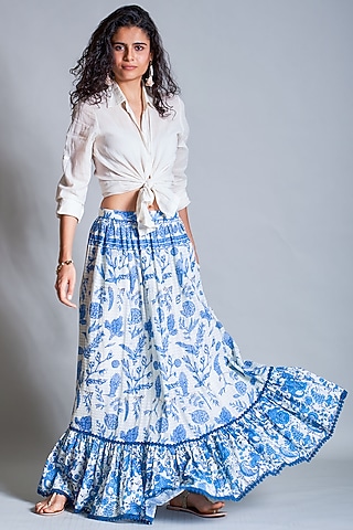 Payal Jain - Buy Dresses, Maxi Dresses, Top Online 2026