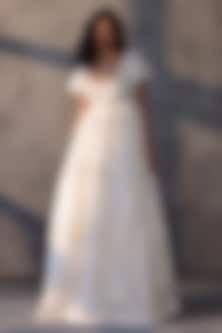 chinese dress ladies Fara Dress main image 0