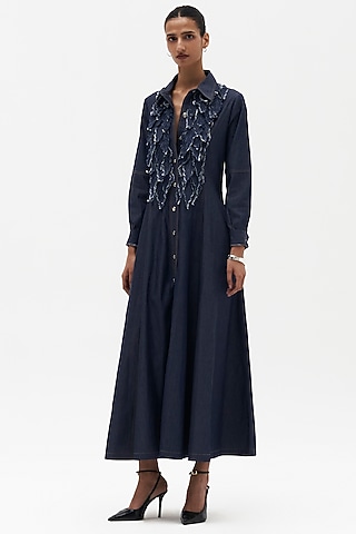 Shop Indian Western Fusion Wedding Dresses for Women Online from India's Luxury Designers 2026 Shop Indian Western Fusion Wedding Dresses for Women Online from India's Luxury Designers 2026