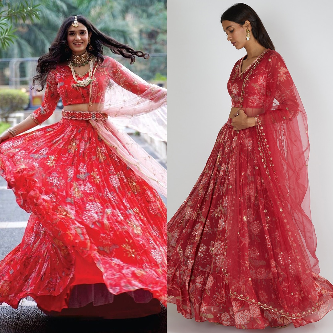 bollywood celebrity clothes online shopping