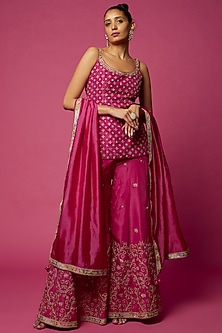 product-color-Fuchsia
