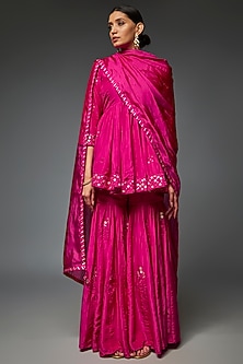 product-color-Fuchsia