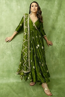 product-color-Green