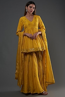 product-color-Yellow