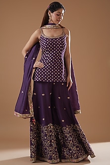 product-color-Purple