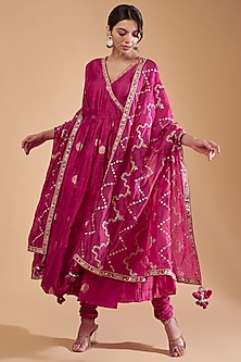 product-color-Pink