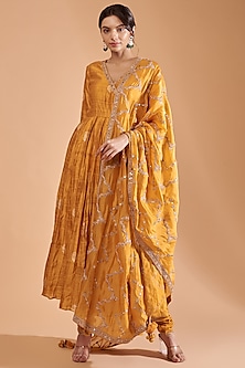 product-color-Mustard