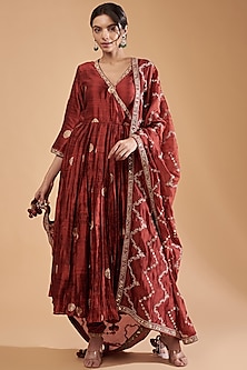 product-color-Red