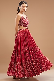 product-color-Red