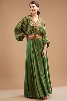 product-color-Green