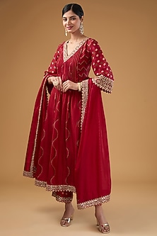product-color-Red