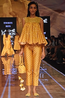 product-color-Mustard
