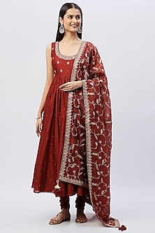 product-color-Red