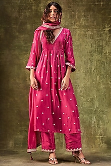 product-color-Fuchsia