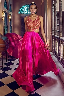product-color-Pink