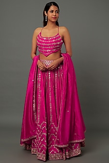 product-color-Fuchsia