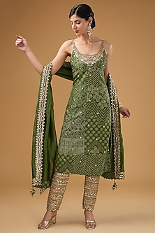 product-color-Green
