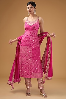 product-color-Pink