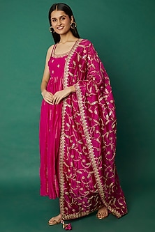 product-color-Pink