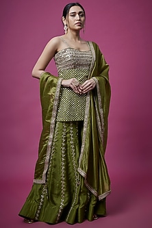 product-color-Green