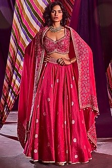 product-color-Fuchsia