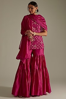 product-color-Fuchsia