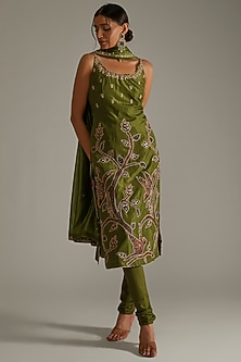product-color-Green