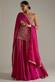product-color-Fuchsia