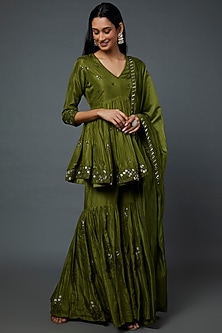 product-color-Green