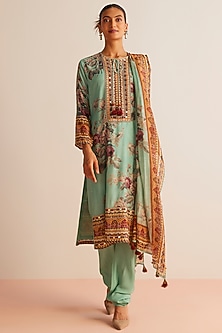product-color-Turquoise