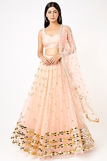 product-color-Peach