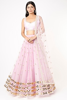 product-color-Mauve