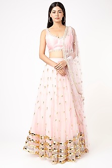 product-color-Blush Pink