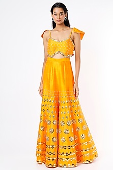 product-color-Yellow