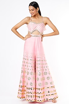 product-color-Blush Pink