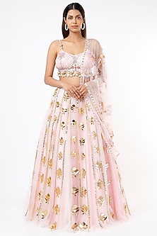 product-color-Blush Pink