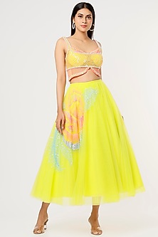 product-color-Lime