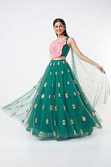product-color-Green