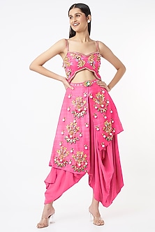 product-color-Fuchsia