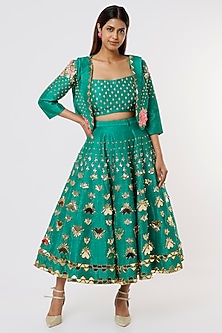 product-color-Green