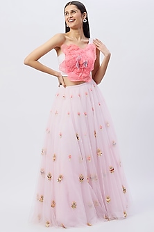 product-color-Blush Pink
