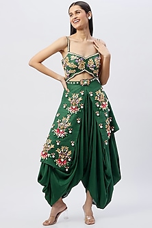 product-color-Green