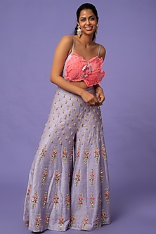 product-color-Mauve