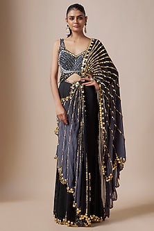 product-color-Black